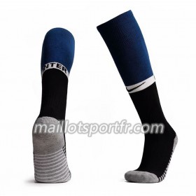 Inter Milan Domicile Chaussettes 2019/20